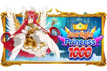 kq9